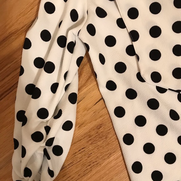 Liverpool Crop Cardigan/Jacket. - Picture 2 of 4